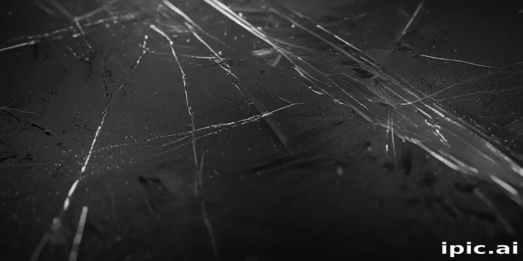 scratches png