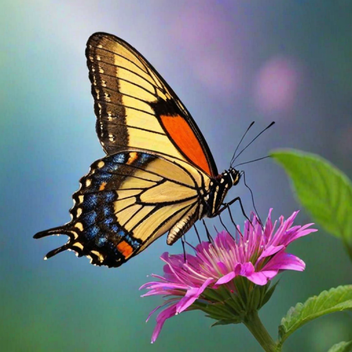 butterfly photos wallpaper