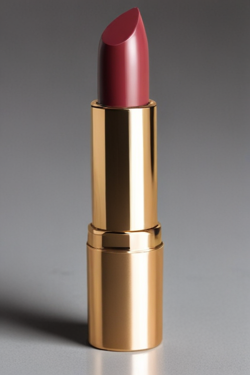 rare beauty lip stick