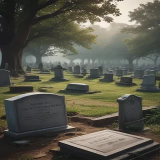 graveyard png