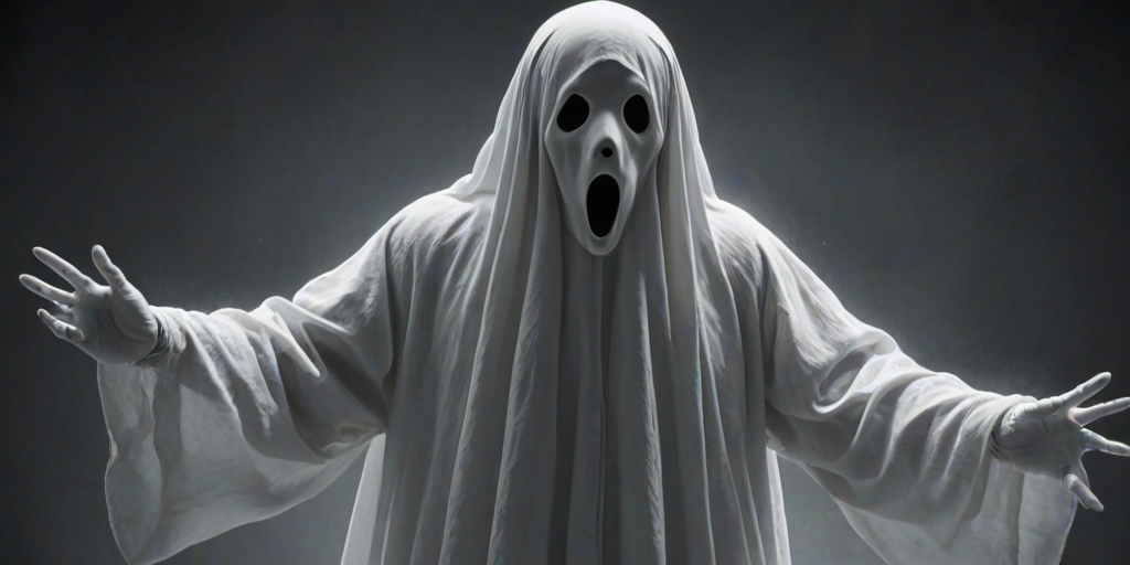 ghost png