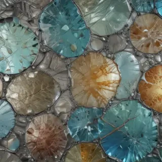 transparent texture png