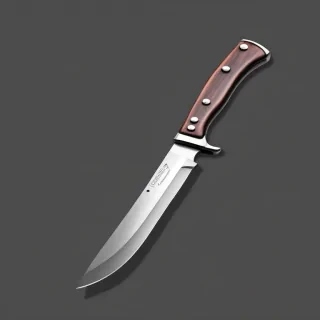 png knife
