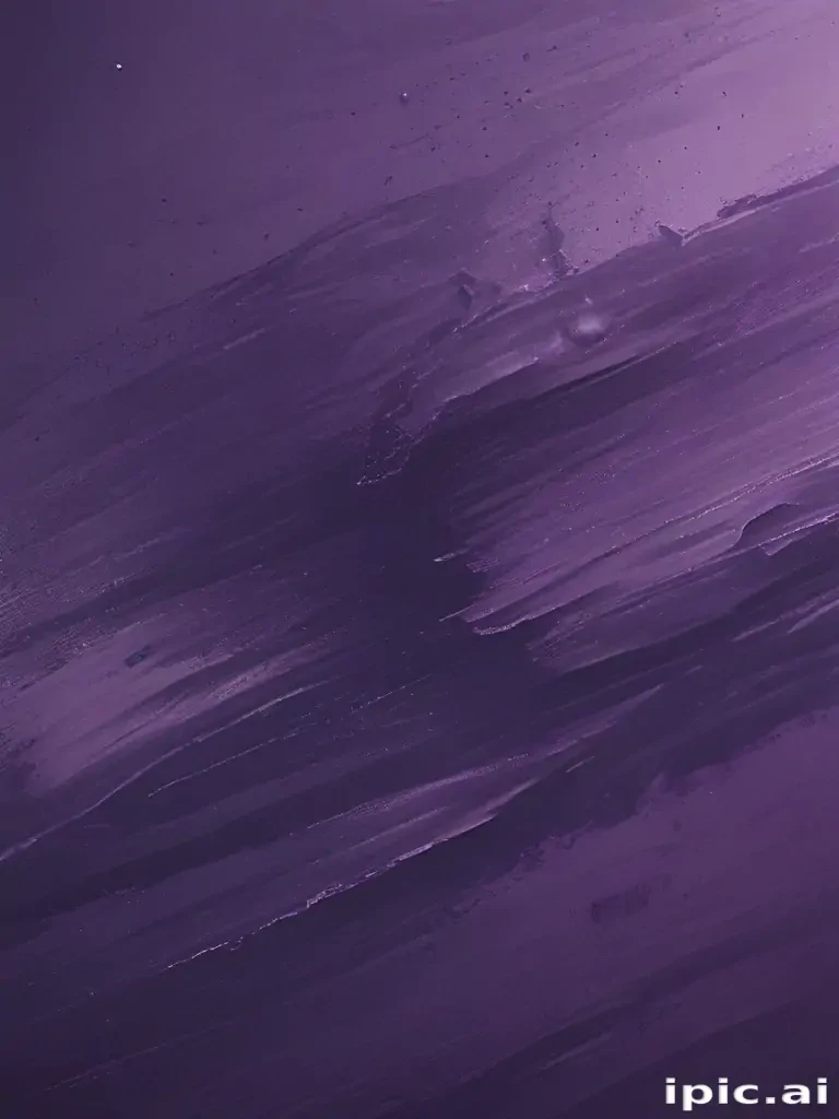 brush stroke background