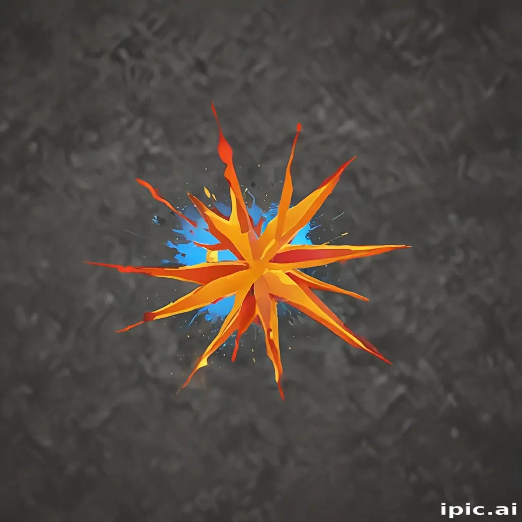 effect png