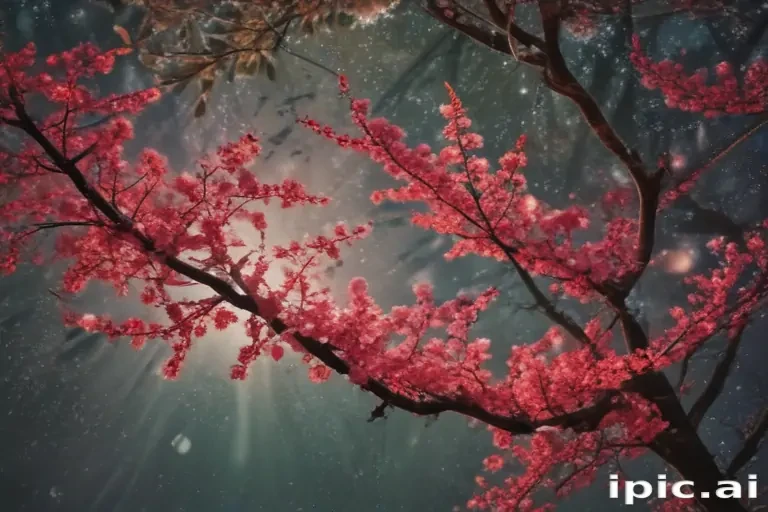 inspirational backgrounds iphone