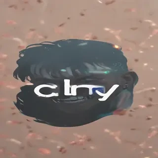 yes gif