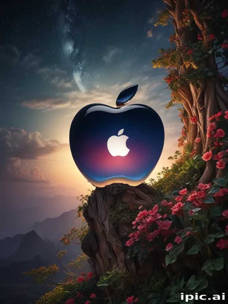 mac wallpaper