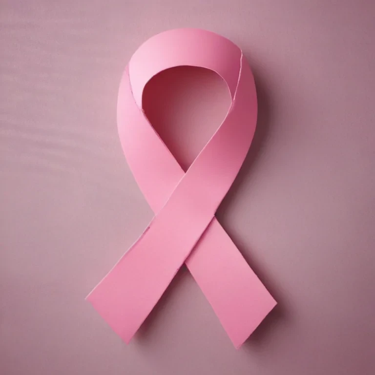 free breast cancer awareness images