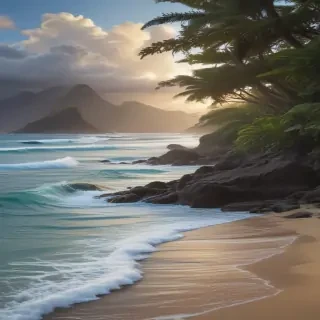 hawaii png