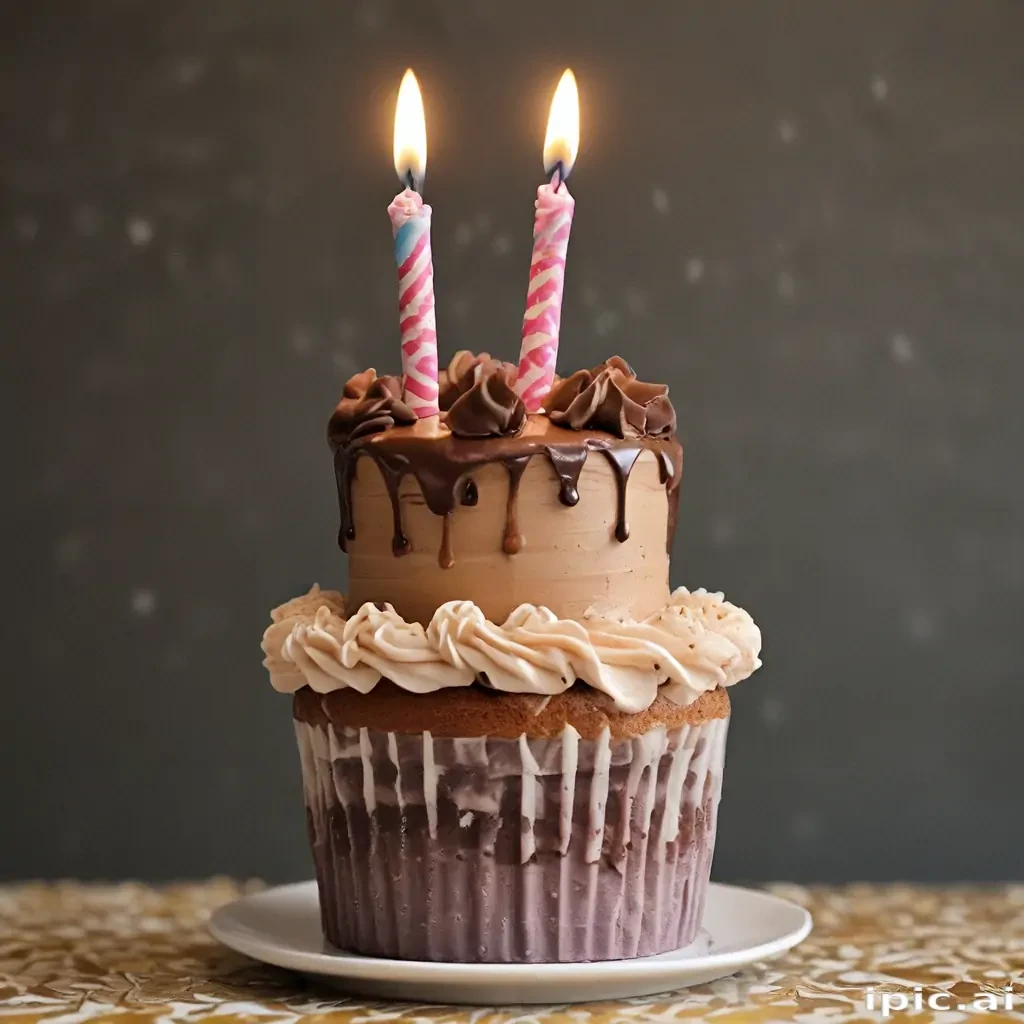 happy birthday gif
