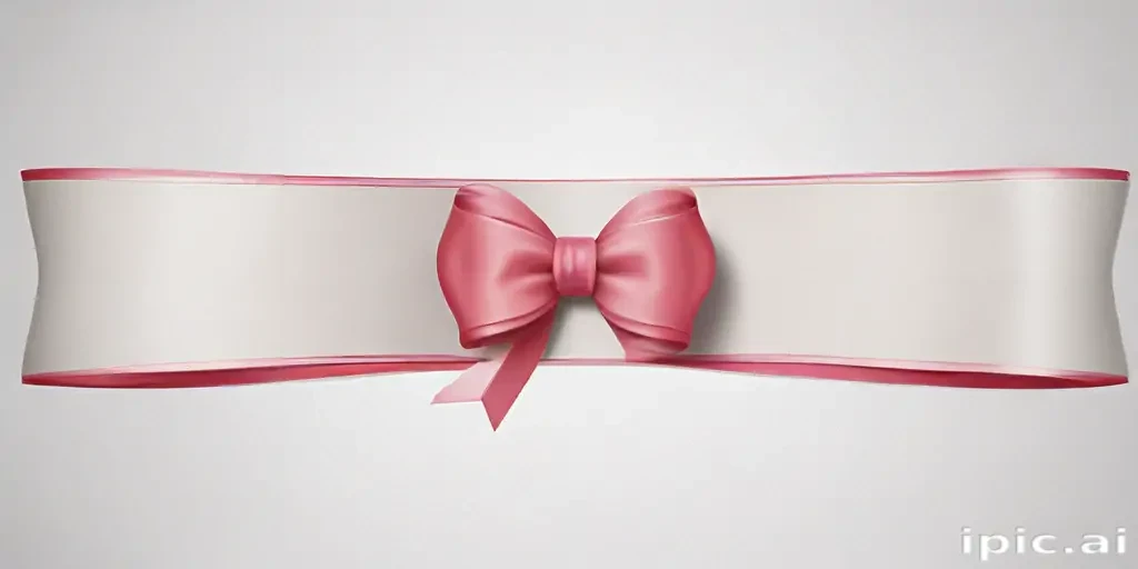 banner ribbon png