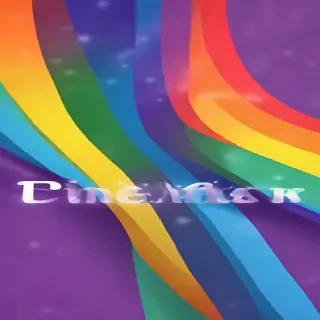 pride wallpaper phone
