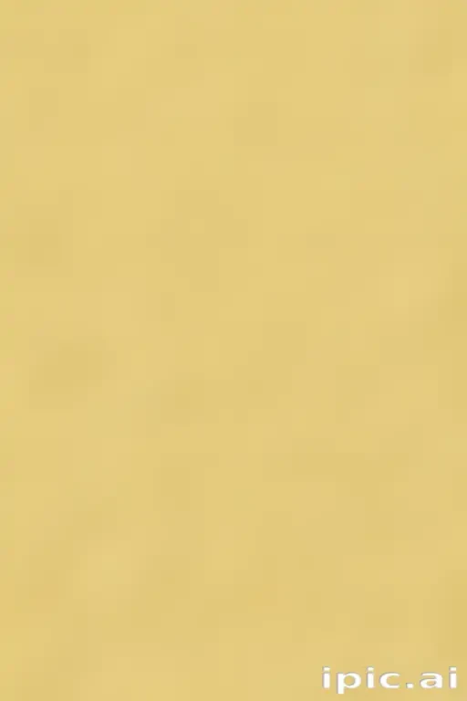 yellow png