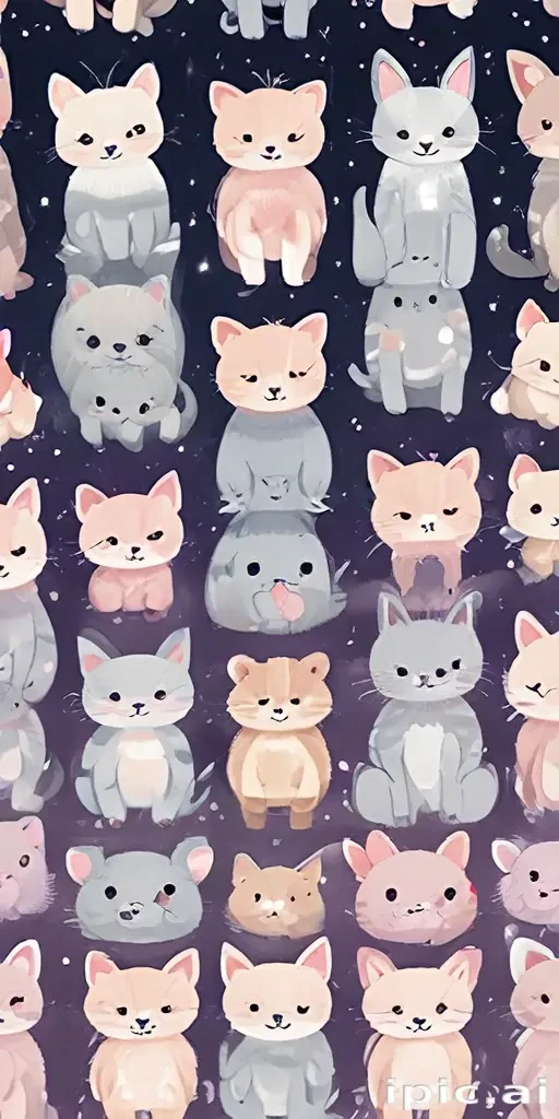 background images cute