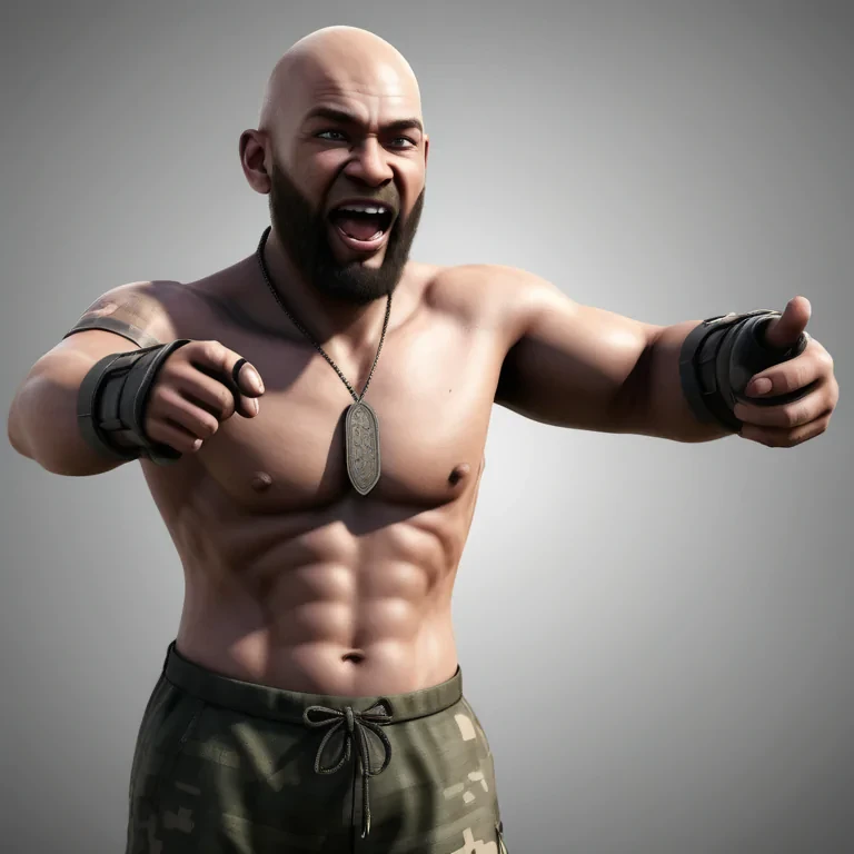 games png