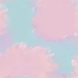 pastel png