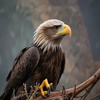 eagle backgrounds