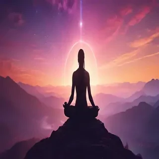 spirituality wallpaper iphone