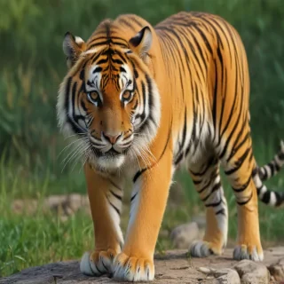 tiger wallpapers