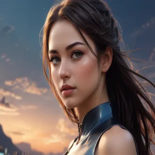 girls wallpaper