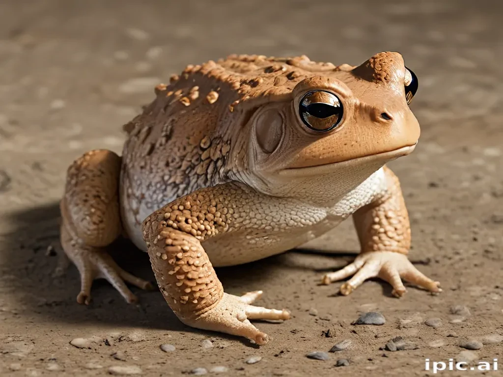 toad png