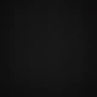 black iphone wallpaper