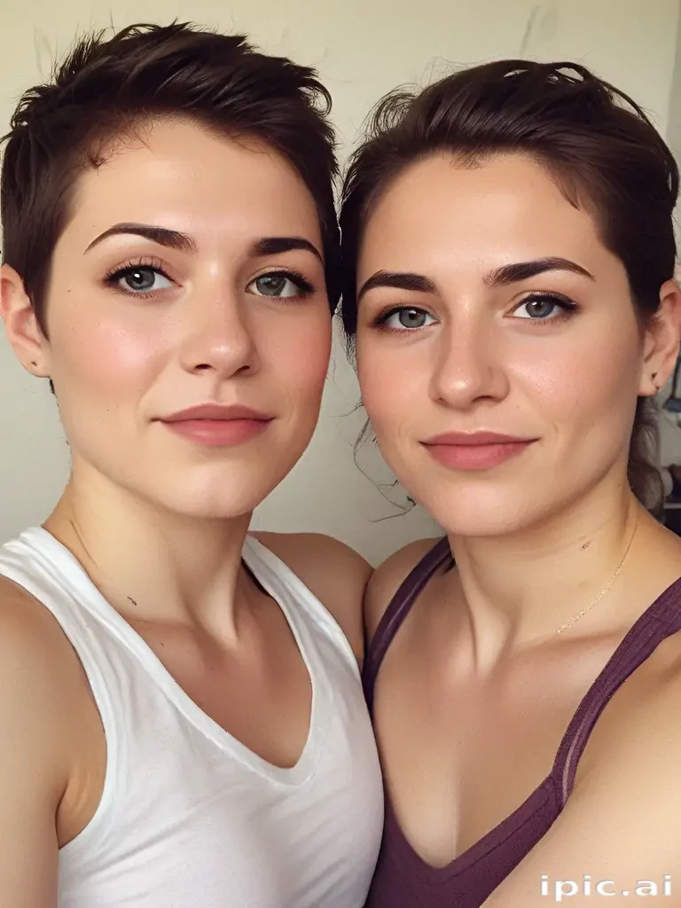images of lesbian