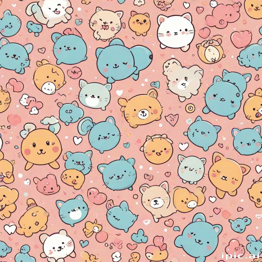 cute picture backgrounds
