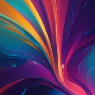 hd abstract wallpapers iphone