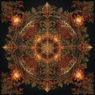 christmas design png