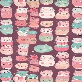 cute iphone backgrounds