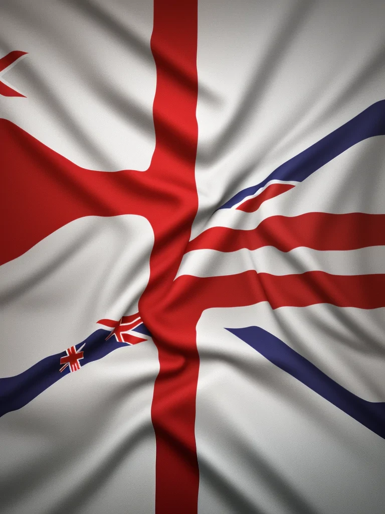 australia flag png