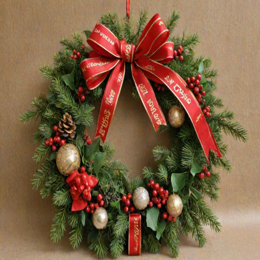 png merry christmas