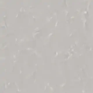 corner png
