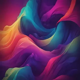 abstract wallpaper iphone