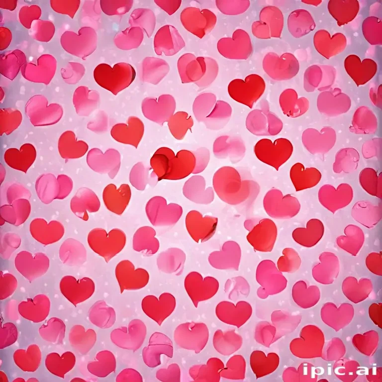 heart backgrounds for iphone