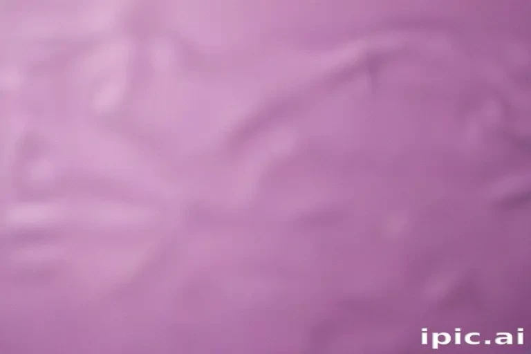 mauve background