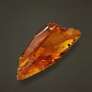 amber png