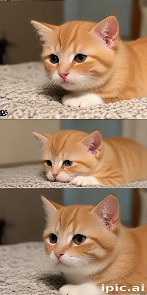 funny pictures