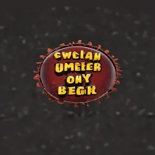 coming soon png