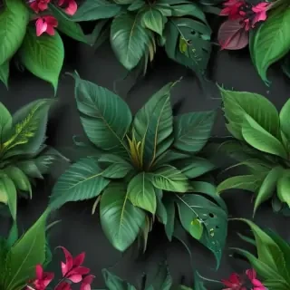 plant wallpaper iphone