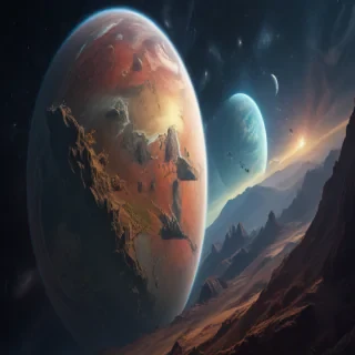 planet pngs