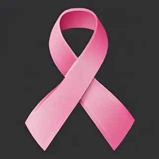 breast cancer png