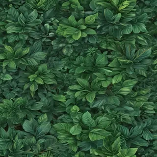 plant backgrounds