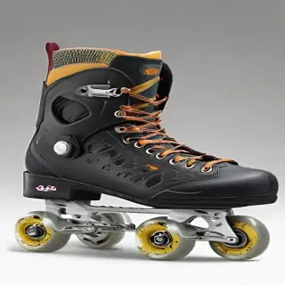 skates png