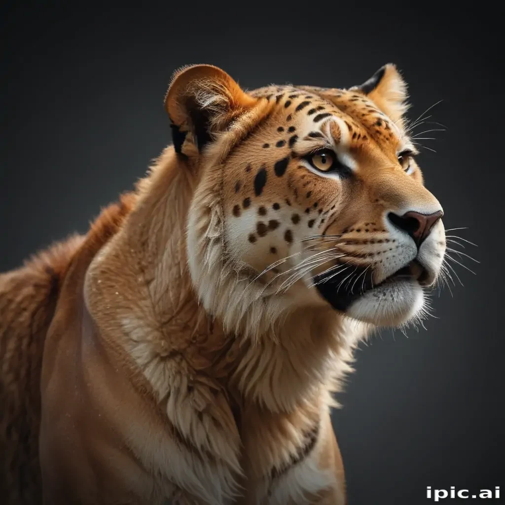 animal png