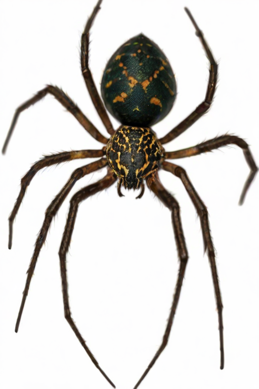 spider png