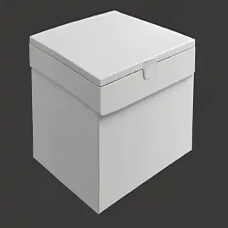 white box png