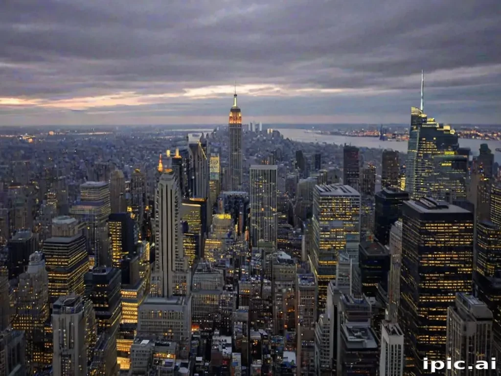iphone new york wallpaper
